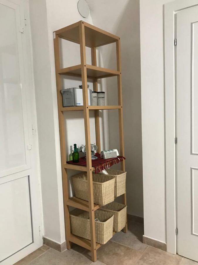 Hébergement de vacances Parva Domus
