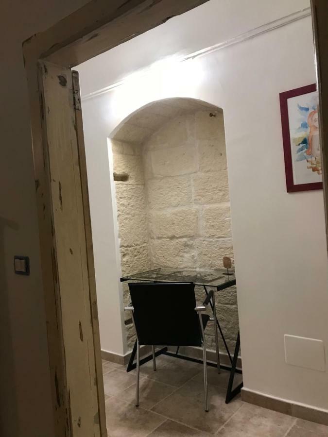 Parva Domus